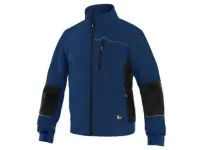 351220_CN-1520-136-441-92 AZ 97